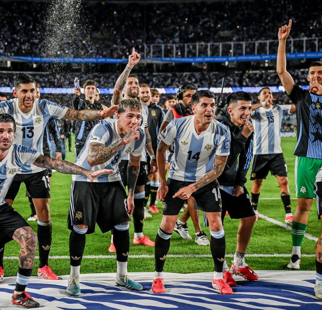 巴塞罗那大胜，展现统治力量