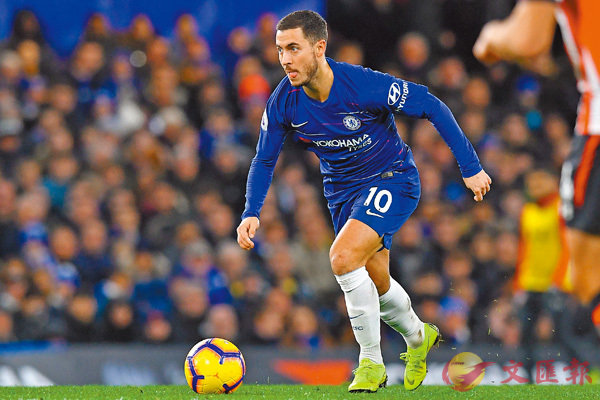 热刺客场-击败车路士，积分榜上升的简单介绍