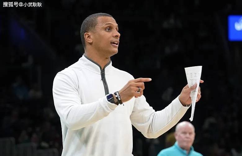 开云APP-包含科隆队换帅重整旗鼓，力争避免降级风险的词条