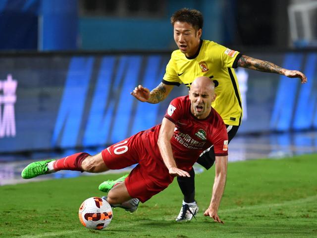 包含科隆队换帅重整旗鼓,力争避免降级风险的词条 包含科隆队换帅重整旗鼓,力争避免降级风险的词条