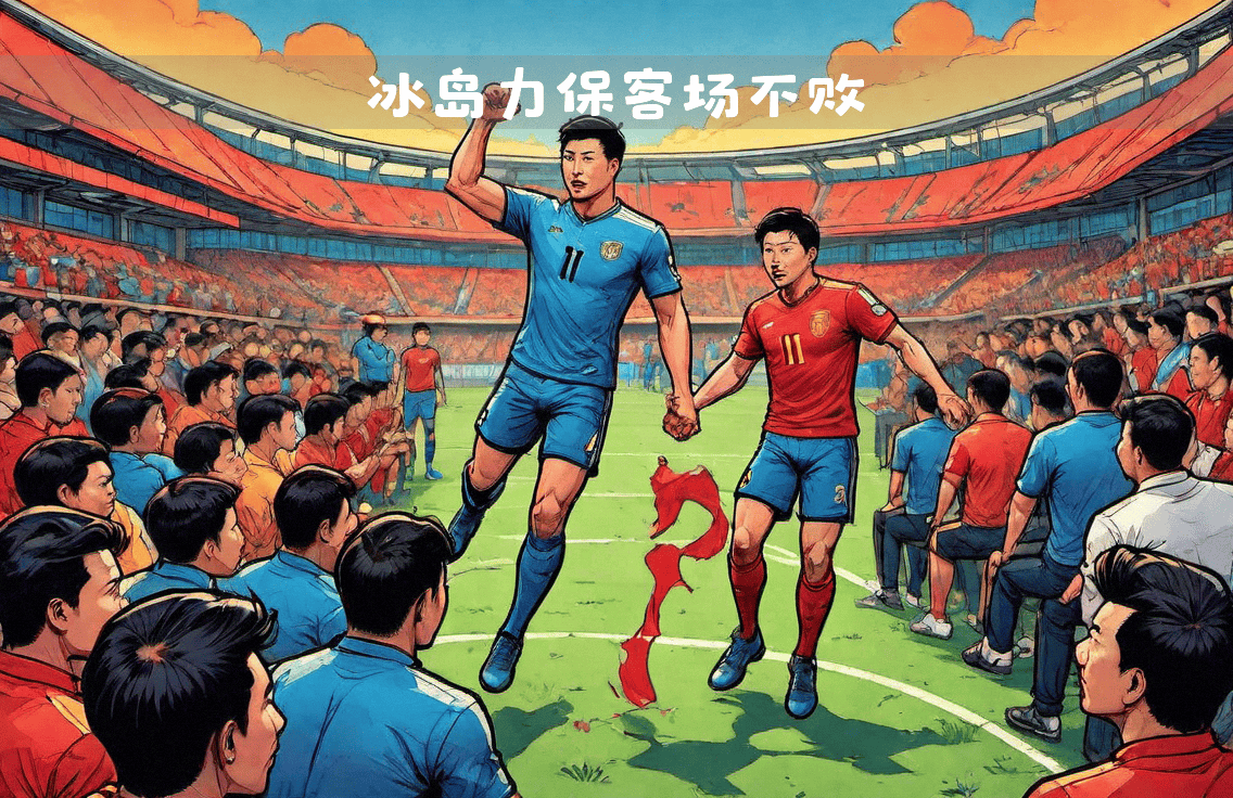 开云体育官方网站-黑山队在欧国联中取得胜利晋级