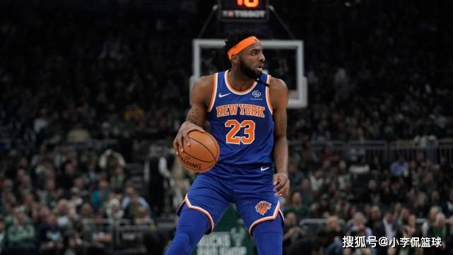 关于鱼腩盛世重启，鲍尔披挂战袍的信息