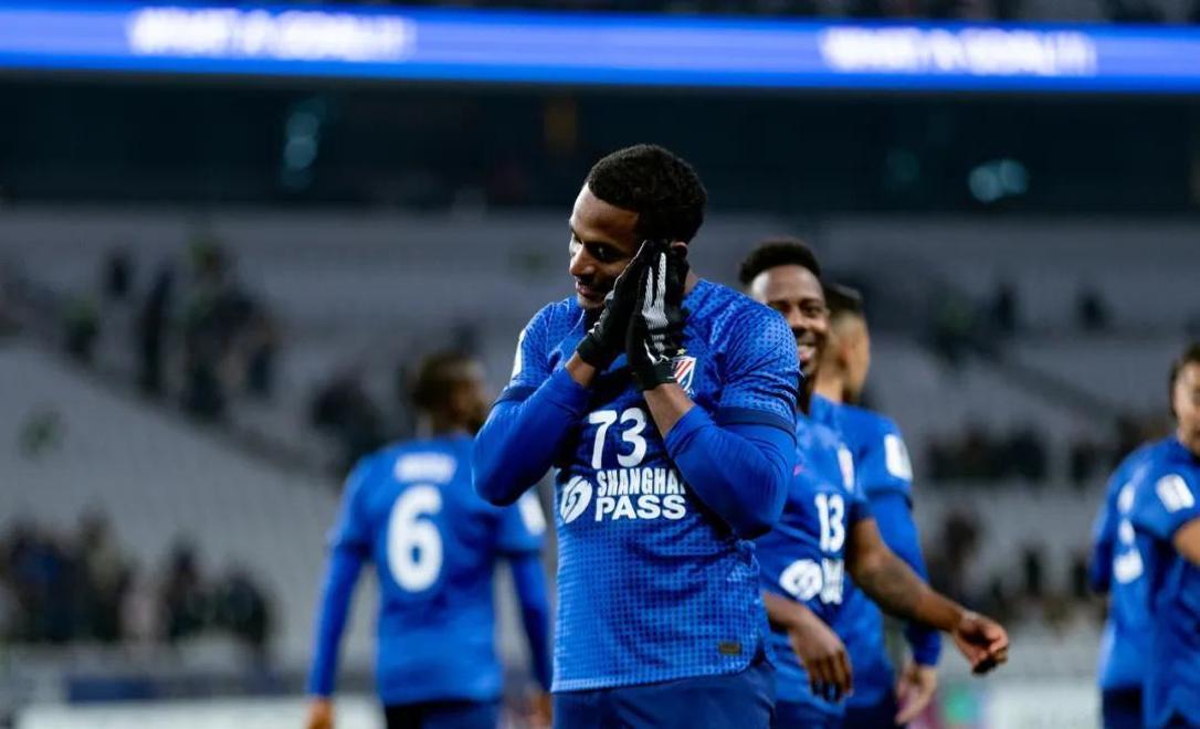 关于墨西哥球队引援助力南美杯,球迷期待新援表现的信息 关于墨西哥球队引援助力南美杯,球迷期待新援表现的信息