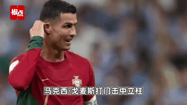 乌拉圭国脚梅开二度，帮助球队取胜的简单介绍