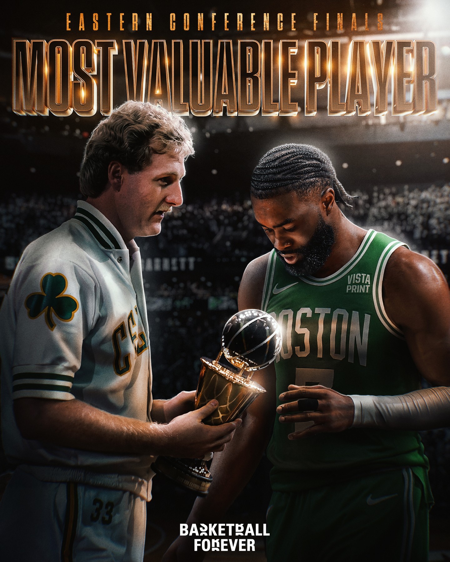 欧洲篮球锦标赛揭晓最佳新秀