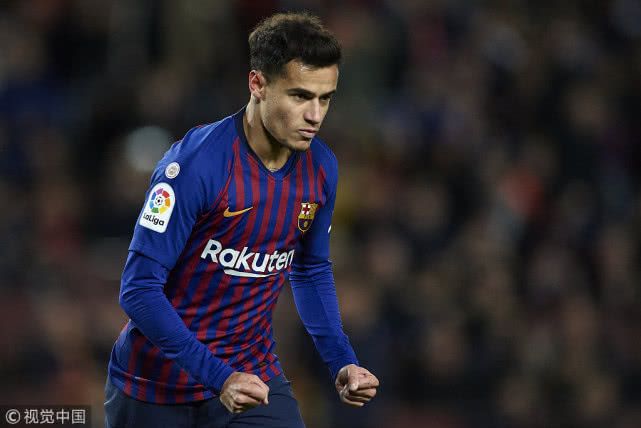 塞维利亚翻盘胜利，晋级形势一片看好的简单介绍