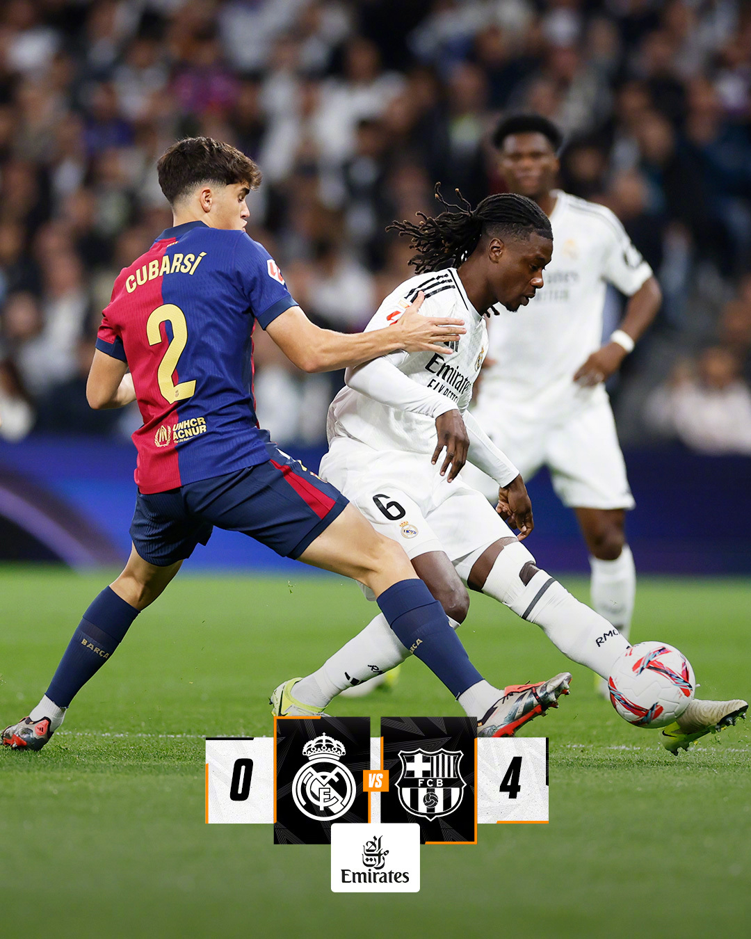 关于皇马大利好!主力球员伤愈加强实力的信息 关于皇马大利好!主力球员伤愈加强实力的信息