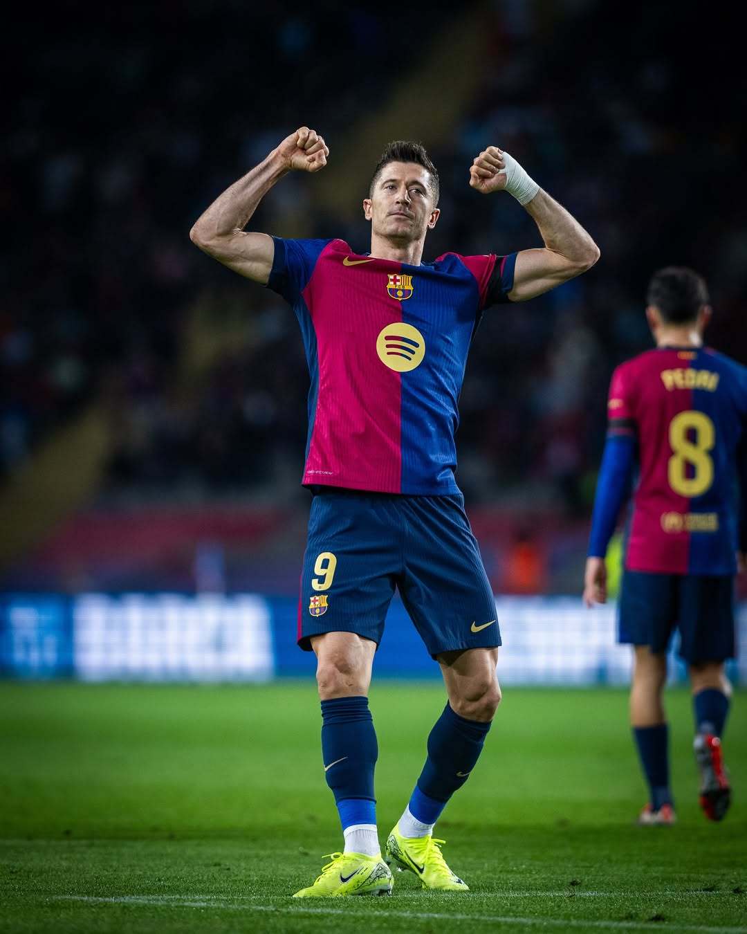 关于皇马大利好!主力球员伤愈加强实力的信息 关于皇马大利好!主力球员伤愈加强实力的信息