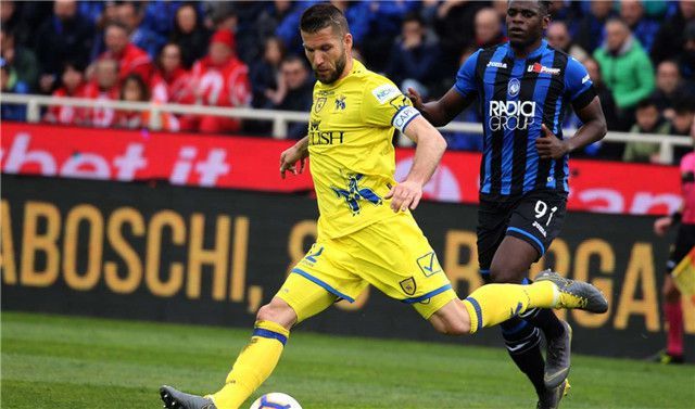 切沃主帅布局周密,谨慎研究对手实力的简单介绍 切沃主帅布局周密,谨慎研究对手实力的简单介绍