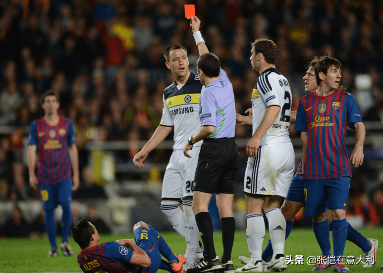 皇马屡败屡战,铁血精神无人可敌! 皇马屡败屡战,铁血精神无人可敌!