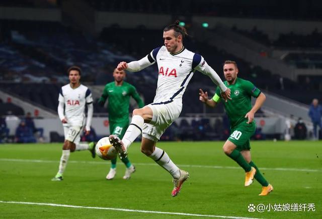 切尔西主场大捷,热刺客场惨败 切尔西主场大捷,热刺客场惨败