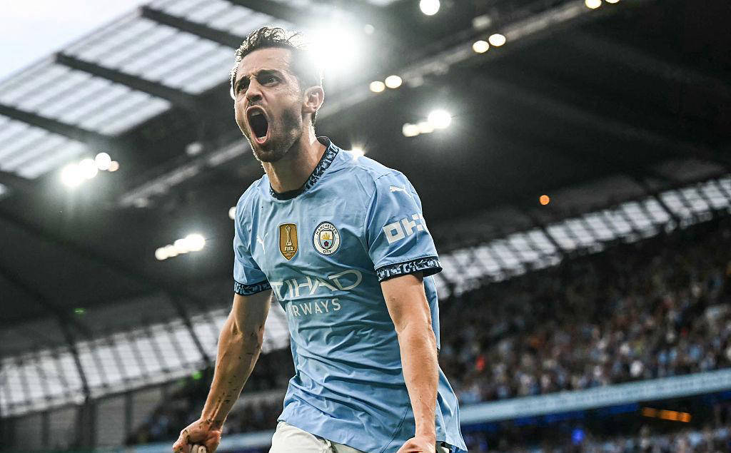 欧洲选手惊艳表现,稳居前三 欧洲选手惊艳表现,稳居前三