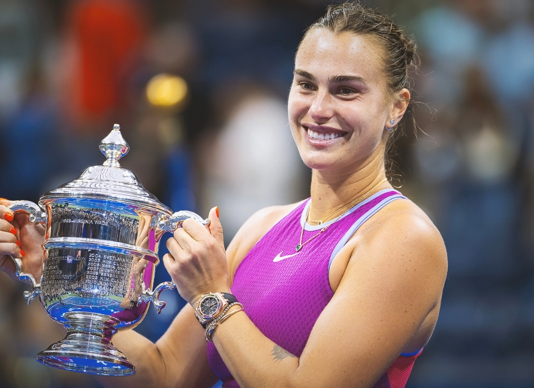 欧洲选手惊艳表现,稳居前三 欧洲选手惊艳表现,稳居前三