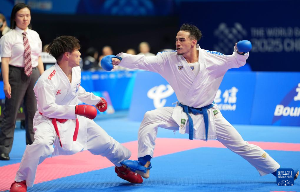 包含摩洛哥选手表现出色实现突破创纪录的词条 包含摩洛哥选手表现出色实现突破创纪录的词条