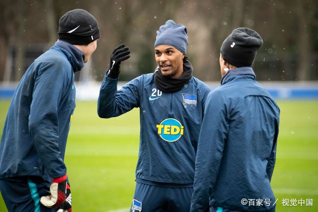 关于柏林赫塔主场坐镇,力克劲旅升至积分榜亚军的信息 关于柏林赫塔主场坐镇,力克劲旅升至积分榜亚军的信息