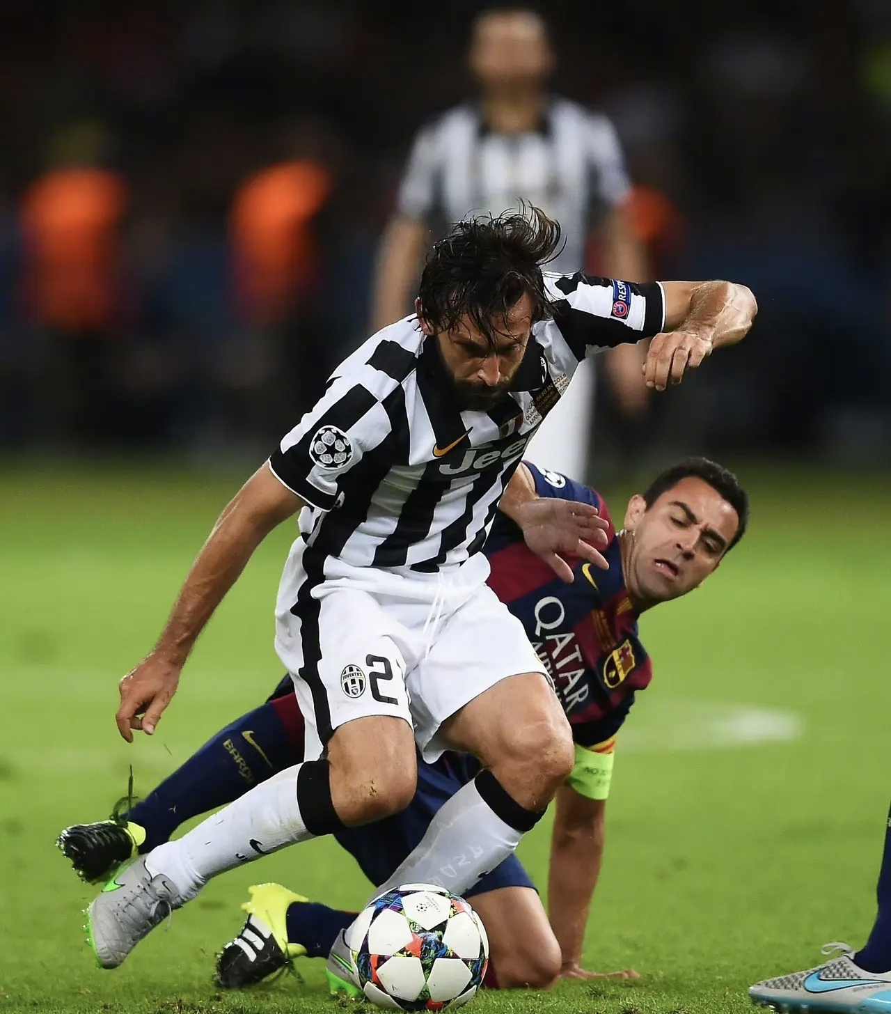 尤文中场新人崭露头角，备战国际比赛的简单介绍