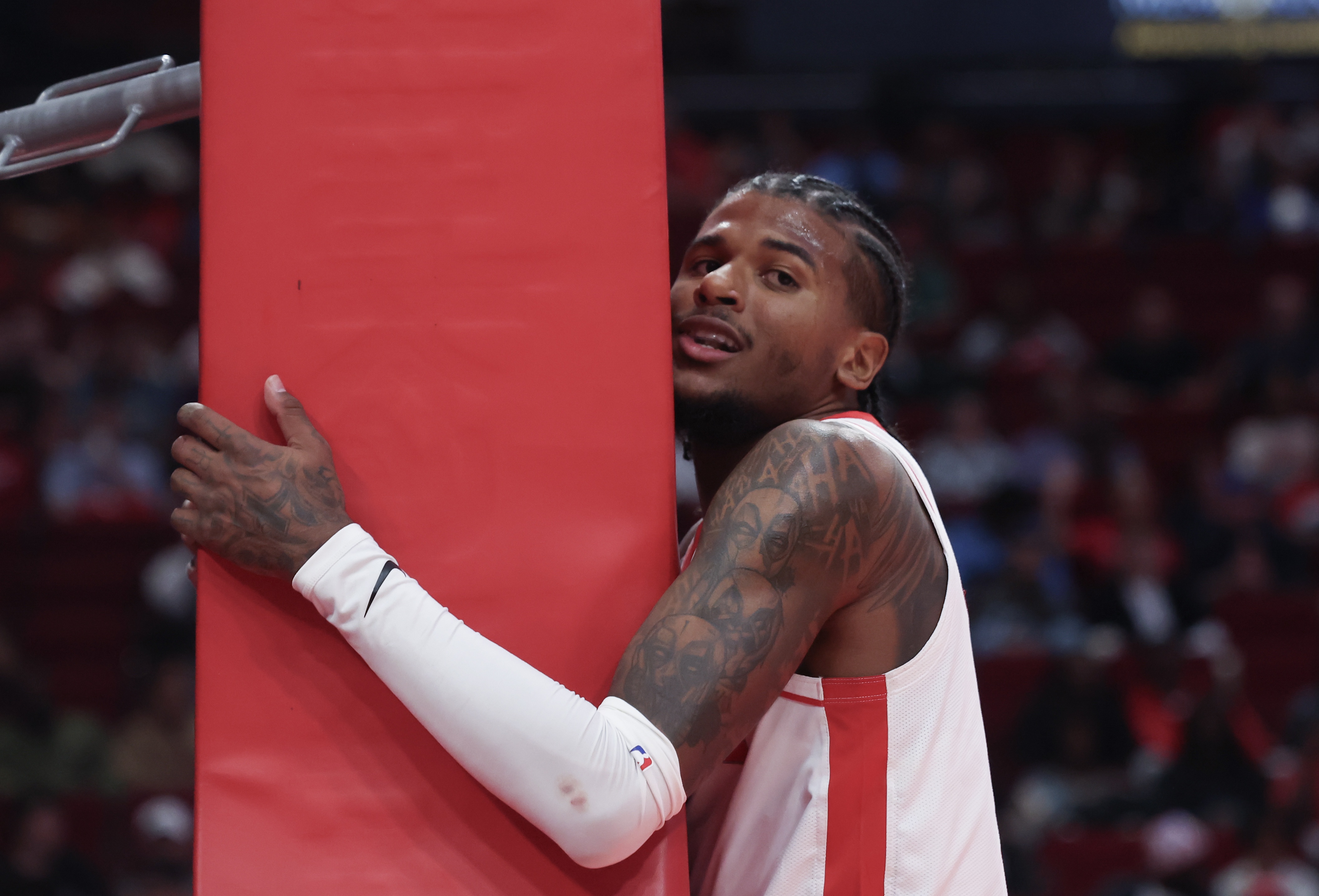 活塞新晋球员崭露头角，表现出色受到好评的简单介绍