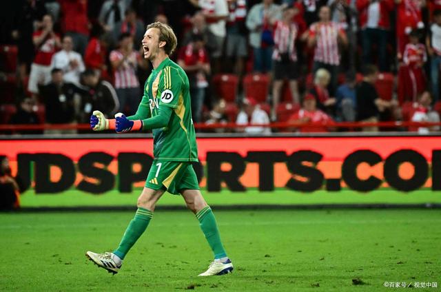 关于沃尔夫斯堡客场逆转莱比锡红牛,斩获胜利的信息 关于沃尔夫斯堡客场逆转莱比锡红牛,斩获胜利的信息