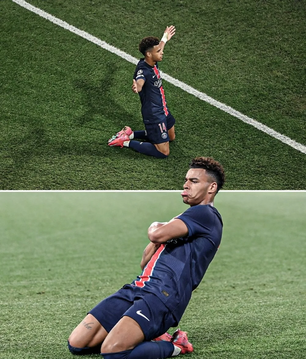 巴黎圣日耳曼取得胜利,领先法甲积分榜的简单介绍 巴黎圣日耳曼取得胜利,领先法甲积分榜的简单介绍