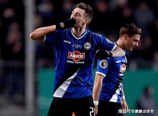 莱比锡红牛斩获客场三分,稳固联赛前四位置的简单介绍 莱比锡红牛斩获客场三分,稳固联赛前四位置的简单介绍