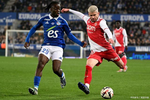 尼斯客场晋级，霸气切场，强势夺冠