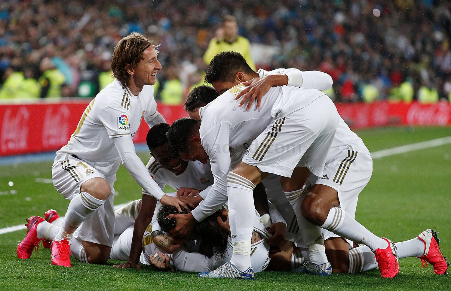 美国足协杯:墨西哥队夺冠喜人表现的简单介绍 美国足协杯:墨西哥队夺冠喜人表现的简单介绍