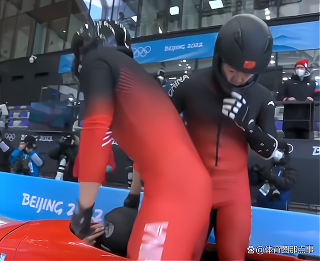 包含德国队登顶领奖台,实现突破的词条 包含德国队登顶领奖台,实现突破的词条