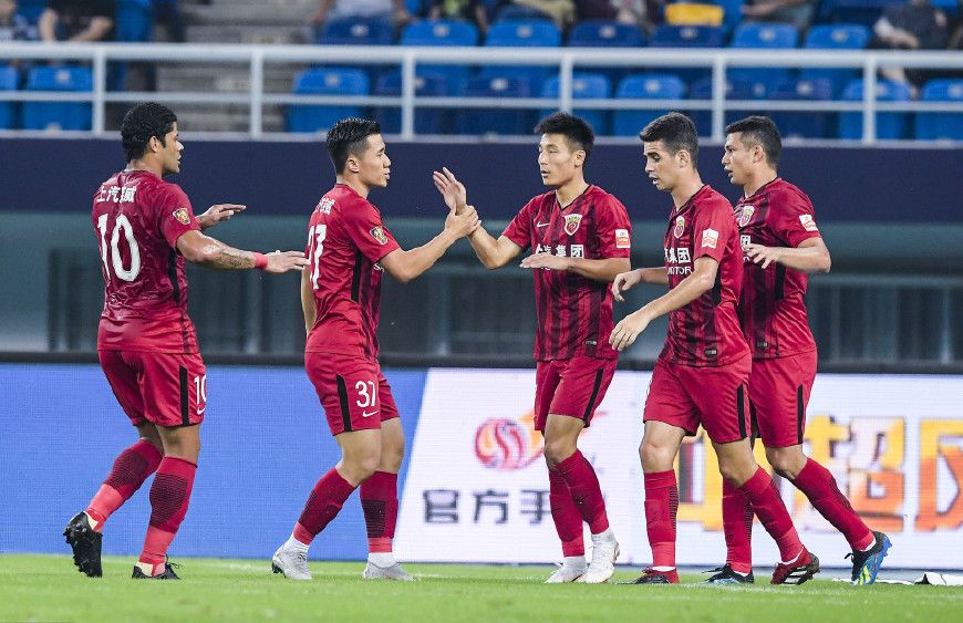 北京人和主场负于山东泰达，积分排名下滑的简单介绍