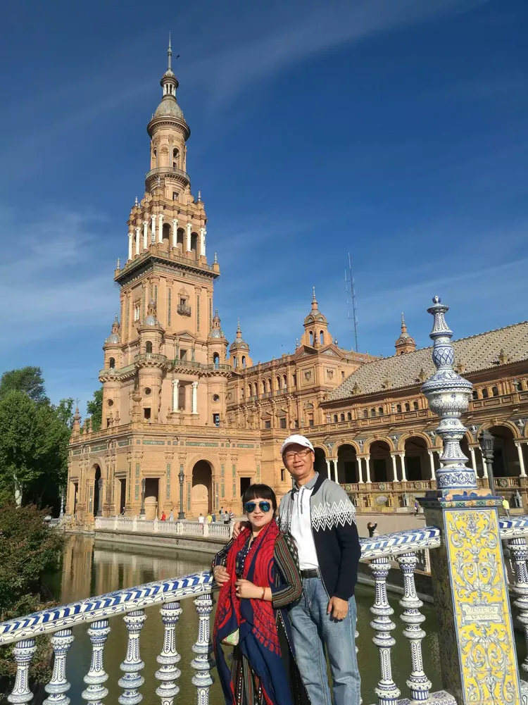 西班牙击败希腊,一场胜利和平淡无奇 西班牙击败希腊,一场胜利和平淡无奇