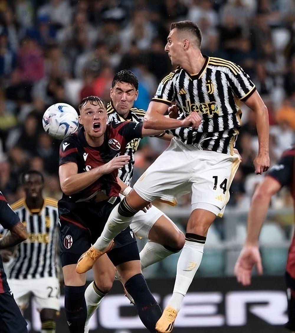 尤文图斯中场连续传出助攻,助球队取胜 尤文图斯中场连续传出助攻,助球队取胜