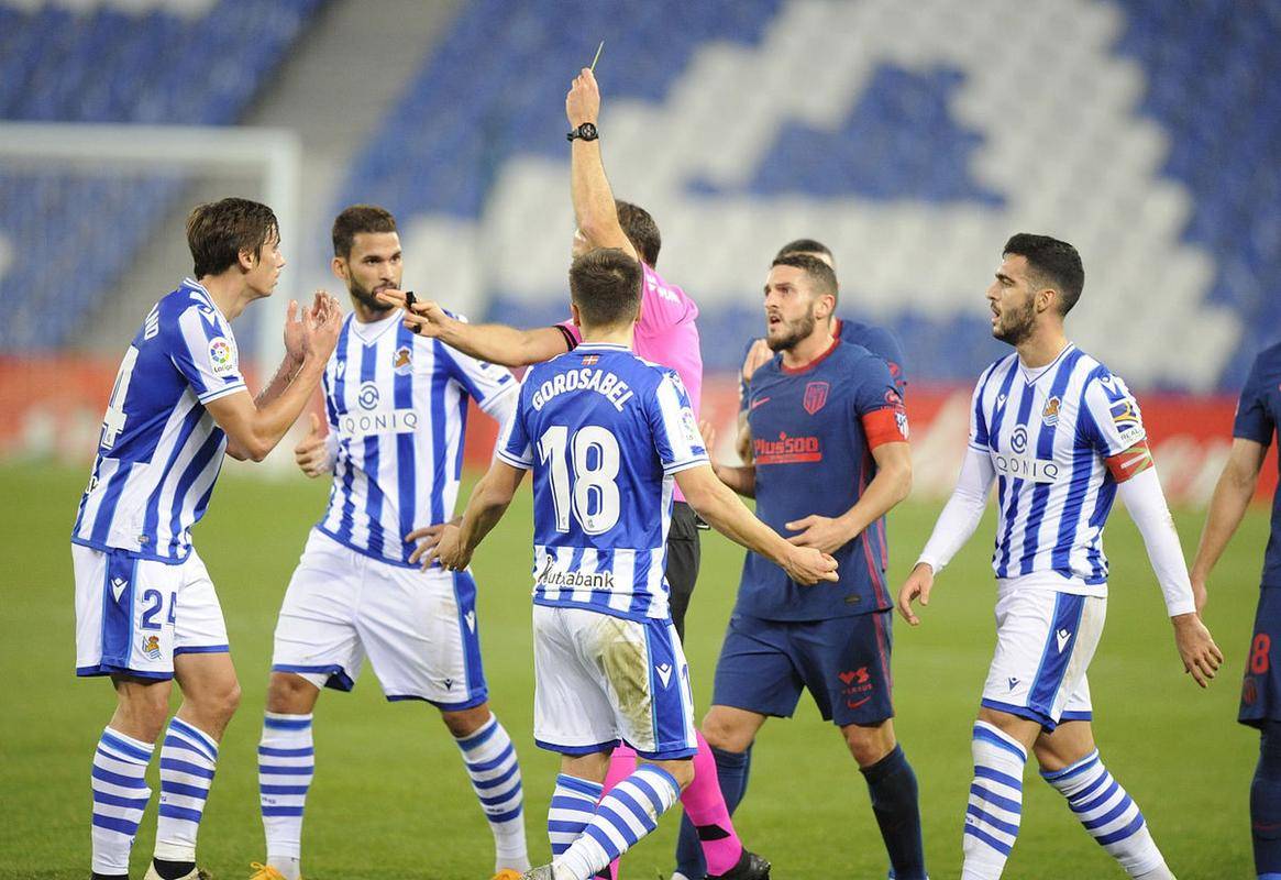 包含塞维利亚客场战胜巴伦西亚,继续保持不败纪录的词条 包含塞维利亚客场战胜巴伦西亚,继续保持不败纪录的词条