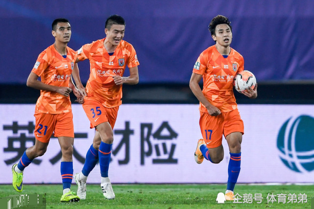 关于鲁能遭遇困境,险胜保住晋级名额的信息 关于鲁能遭遇困境,险胜保住晋级名额的信息