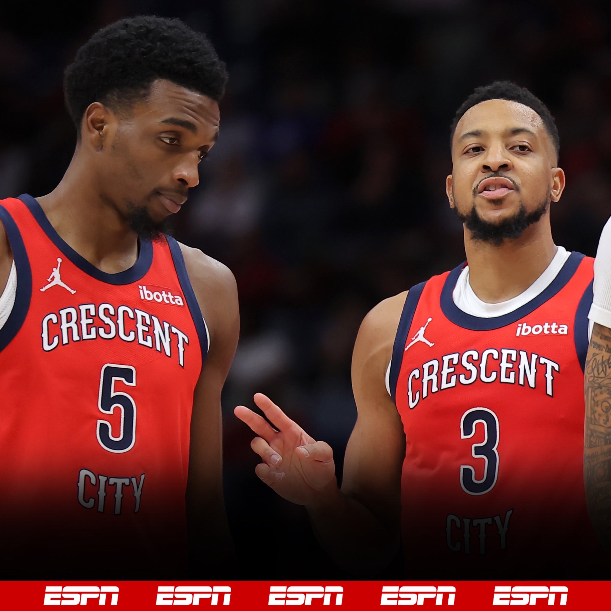 鹈鹕翻盘骑士,麦科勒姆惊艳四座 鹈鹕翻盘骑士,麦科勒姆惊艳四座