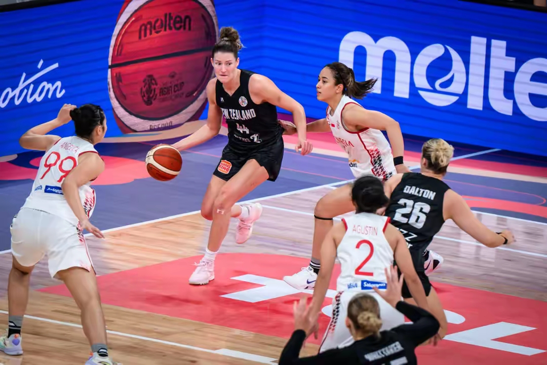 篮网主场比赛取胜,球队实力受肯定 篮网主场比赛取胜,球队实力受肯定