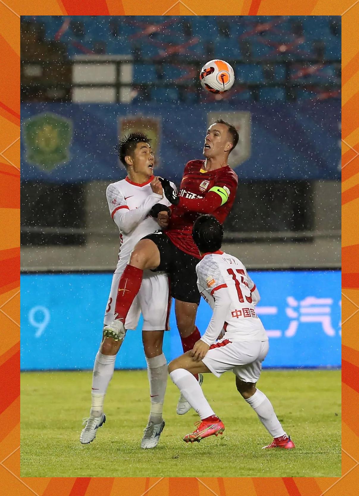 球队积极备战，迎接重要挑战