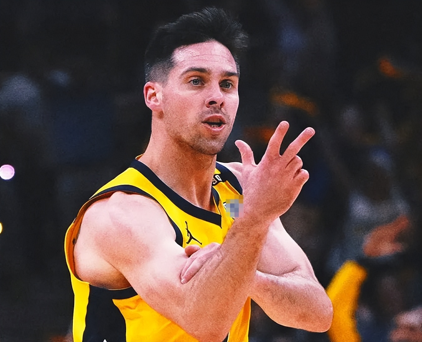 包含步行者击败独行侠,保持连胜的词条 包含步行者击败独行侠,保持连胜的词条