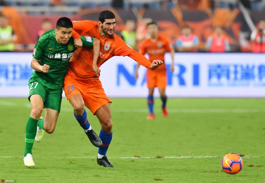 中国球队一路高歌,晋级之路坚定的简单介绍 中国球队一路高歌,晋级之路坚定的简单介绍