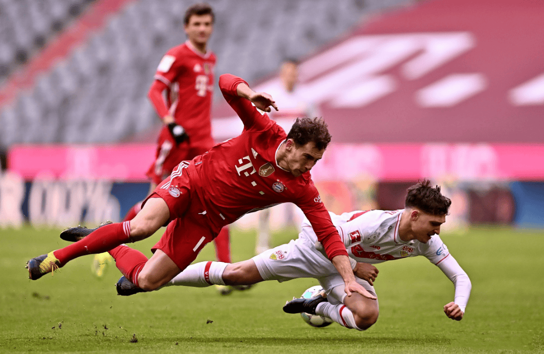 斯图加特球员入选国家队,备战欧洲杯 斯图加特球员入选国家队,备战欧洲杯