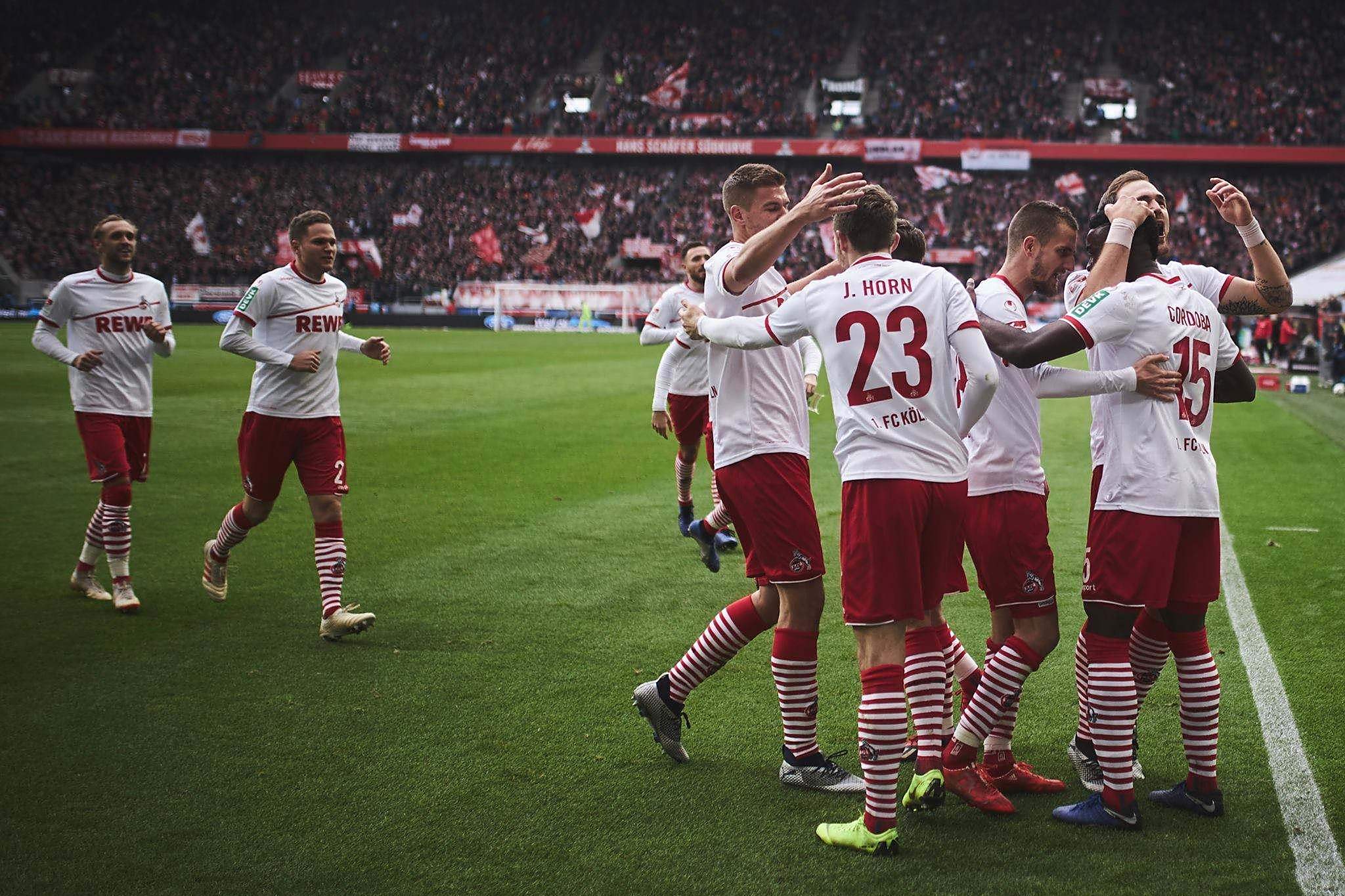 斯图加特球员入选国家队,备战欧洲杯 斯图加特球员入选国家队,备战欧洲杯