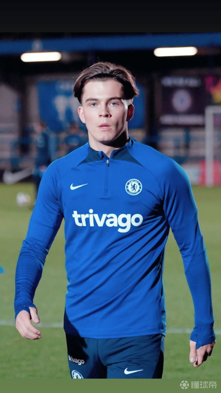 包含切尔西绝杀阿森纳,费兰·托雷斯高光表现的词条 包含切尔西绝杀阿森纳,费兰·托雷斯高光表现的词条