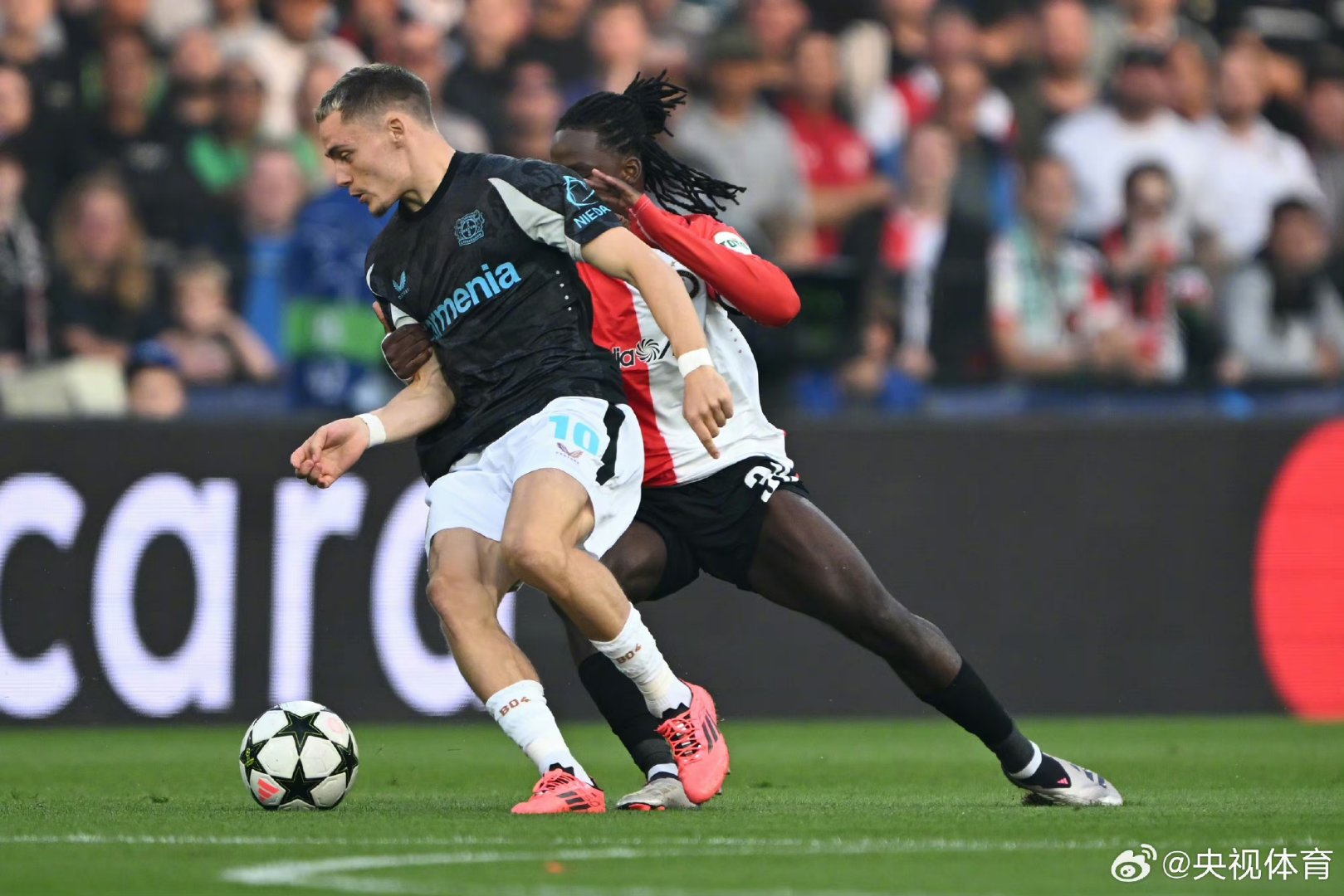 包含勒沃库森主场不敌对手,遭到重创的词条 包含勒沃库森主场不敌对手,遭到重创的词条