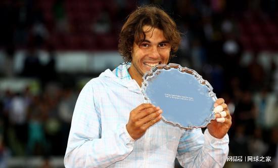 关于美国网球队横扫英国网球队,纳达尔关键制胜的信息 关于美国网球队横扫英国网球队,纳达尔关键制胜的信息