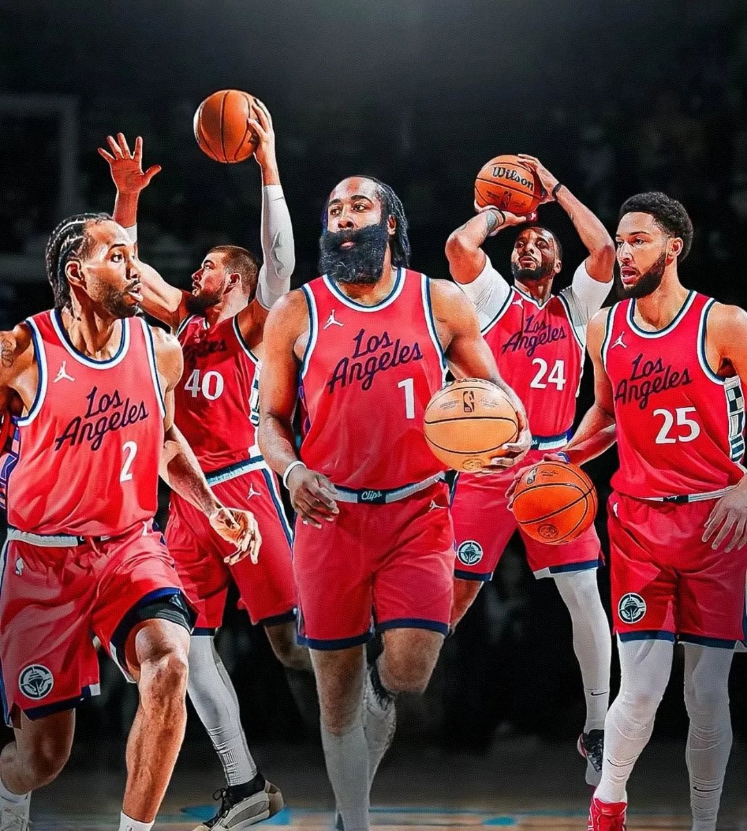 热火惨败快船,东部前六位置岌岌可危的简单介绍 热火惨败快船,东部前六位置岌岌可危的简单介绍