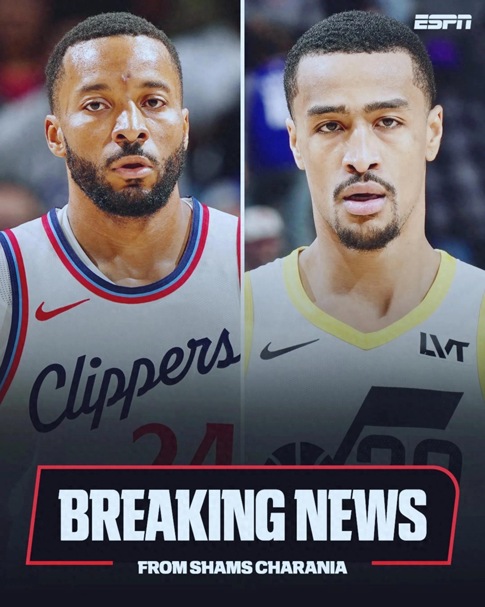 热火惨败快船,东部前六位置岌岌可危的简单介绍 热火惨败快船,东部前六位置岌岌可危的简单介绍