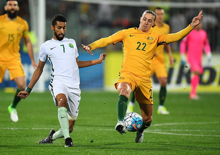 英格兰羽毛球队鏖战韩国羽毛球队，辛杜打破历史纪录的简单介绍