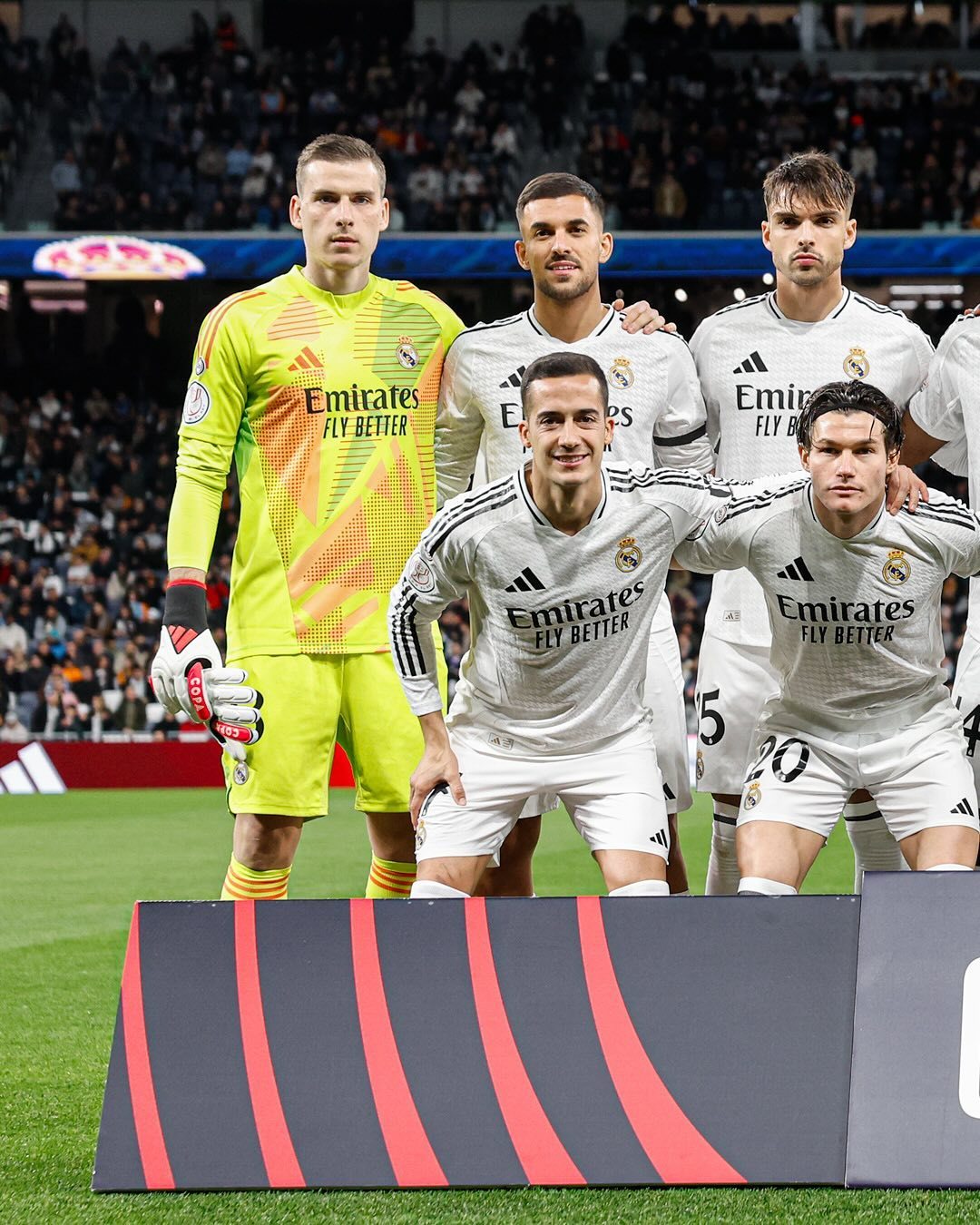 关于瑞士绝杀克罗地亚，姆巴佩一己之力扛起全队的信息