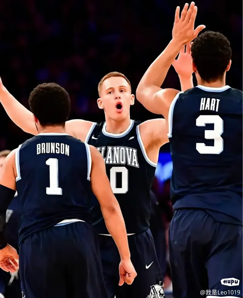 包含热火鏖战深圳队，布伦森状态火热的词条