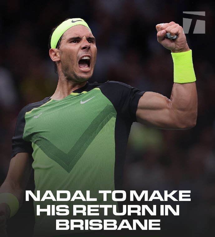 包含联合杯力克澳网，蒂姆统治全场的词条