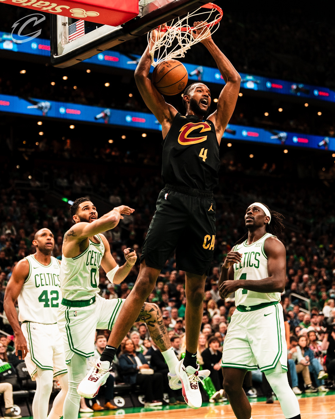 凯尔特人B队血洗日本男篮，字母哥关键制胜的简单介绍