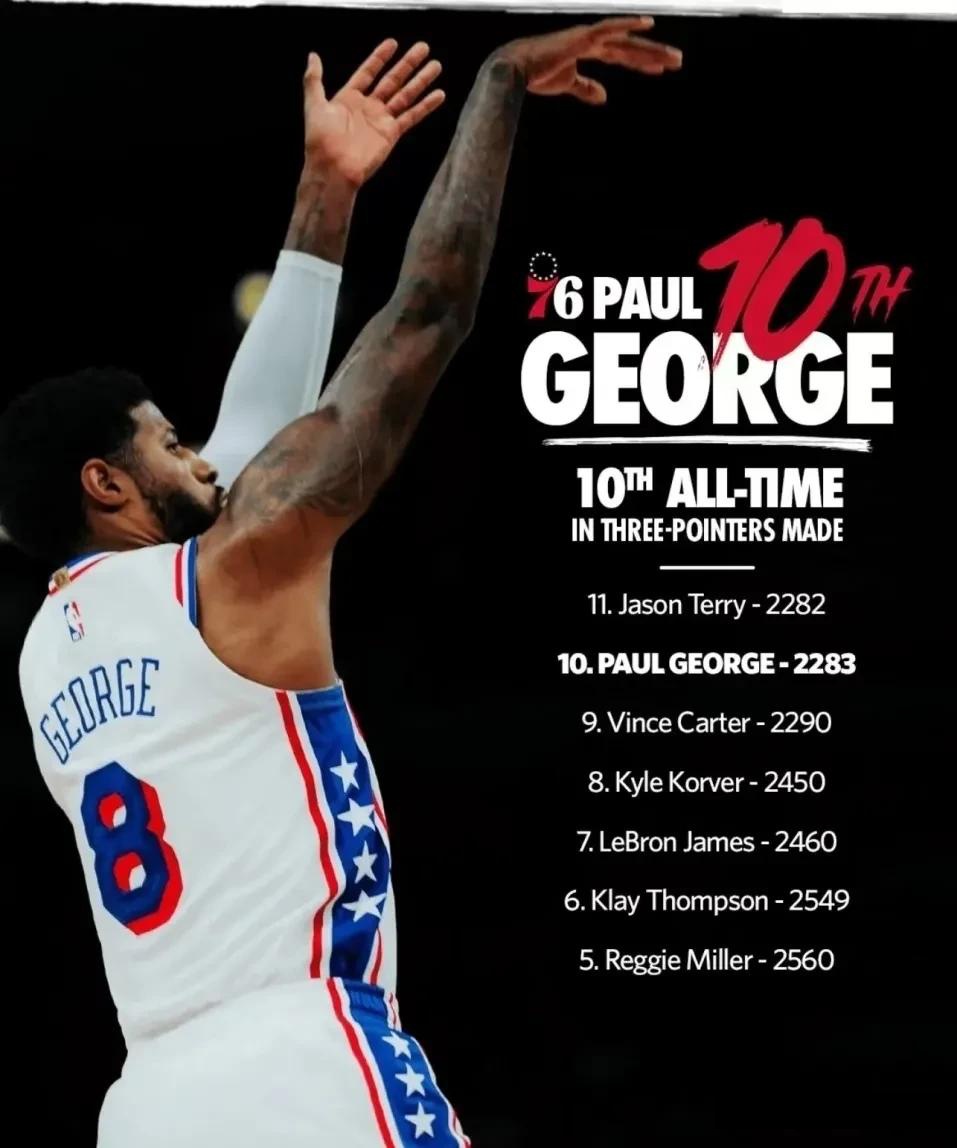 黄蜂逆转76人，克莱爆发神勇